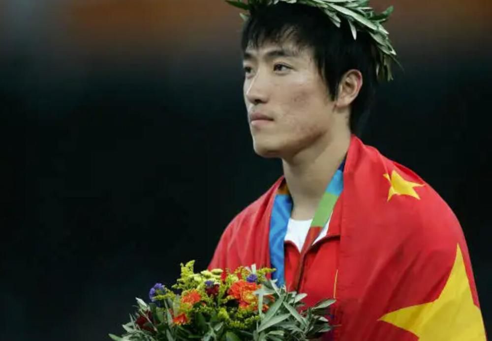 91精品婷婷国产综合久久8